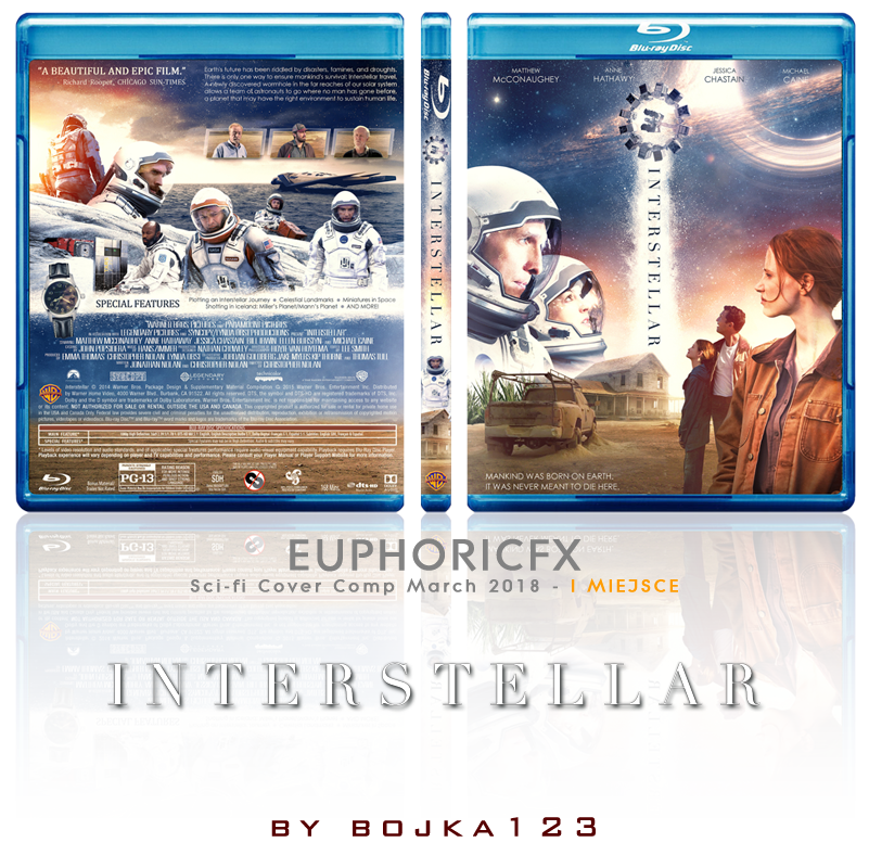 Nazwa:  COTM_2018_March_euphoricfx_Maska_Interstellar_I_miejsce_by_bojka.png
Wywietle: 1042
Rozmiar:  1.38 MB