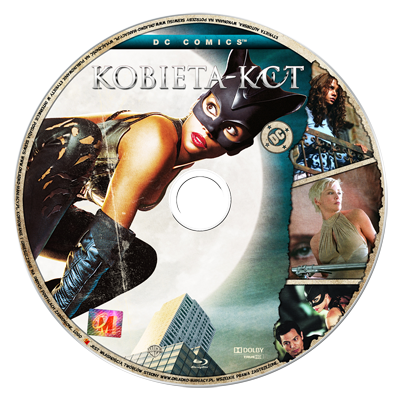 Kliknij obrazek, aby uzyska wiksz wersj

Nazwa:	catwoman_bd_prev.png
Wywietle:	29
Rozmiar:	300.9 KB
ID:	24530