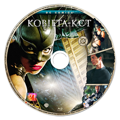 Kliknij obrazek, aby uzyska wiksz wersj

Nazwa:	catwoman_bd_prev_v2.png
Wywietle:	29
Rozmiar:	314.7 KB
ID:	24531