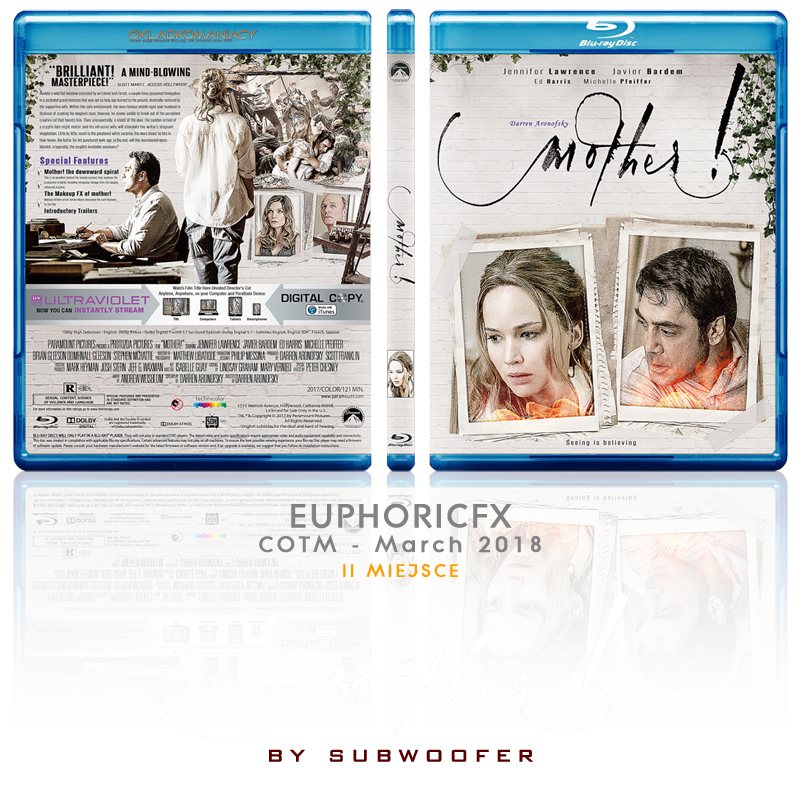 Nazwa:  COTM_2018_March_euphoricfx_Mother_II_miejsce_by_subwoofer.png
Wywietle: 2516
Rozmiar:  1.40 MB