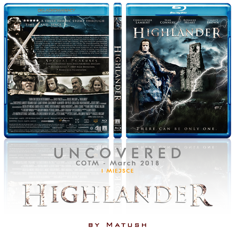 Nazwa:  Highlander_Uncovered_COTM_March_2018_Matush.png
Wywietle: 716
Rozmiar:  1.41 MB