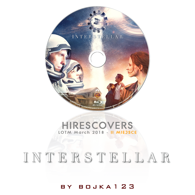 Nazwa:  LOTM_2018_March_hirescovers_II_miejsce_Interstellar_by_bojka.png
Wywietle: 1785
Rozmiar:  679.4 KB