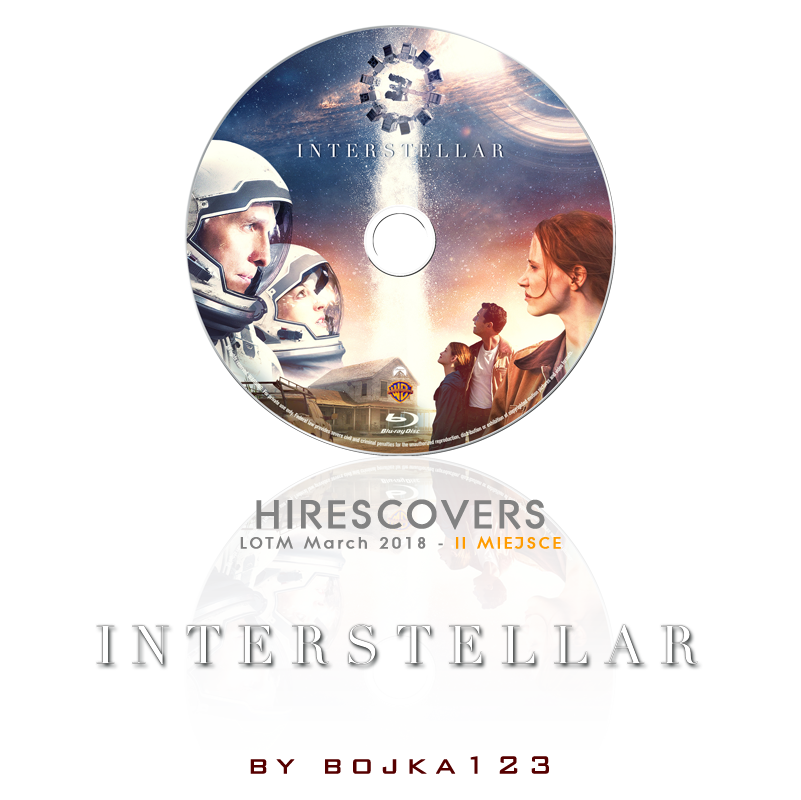 Nazwa:  LOTM_2018_March_hirescovers_II_miejsce_Interstellar_by_bojka.png
Wywietle: 2102
Rozmiar:  679.4 KB