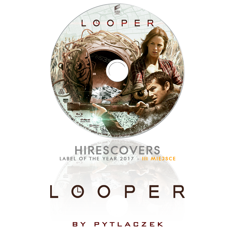 Nazwa:  Looper_LOTY_pytlaczek_hirescovers_2017.png
Wywietle: 1335
Rozmiar:  793.2 KB