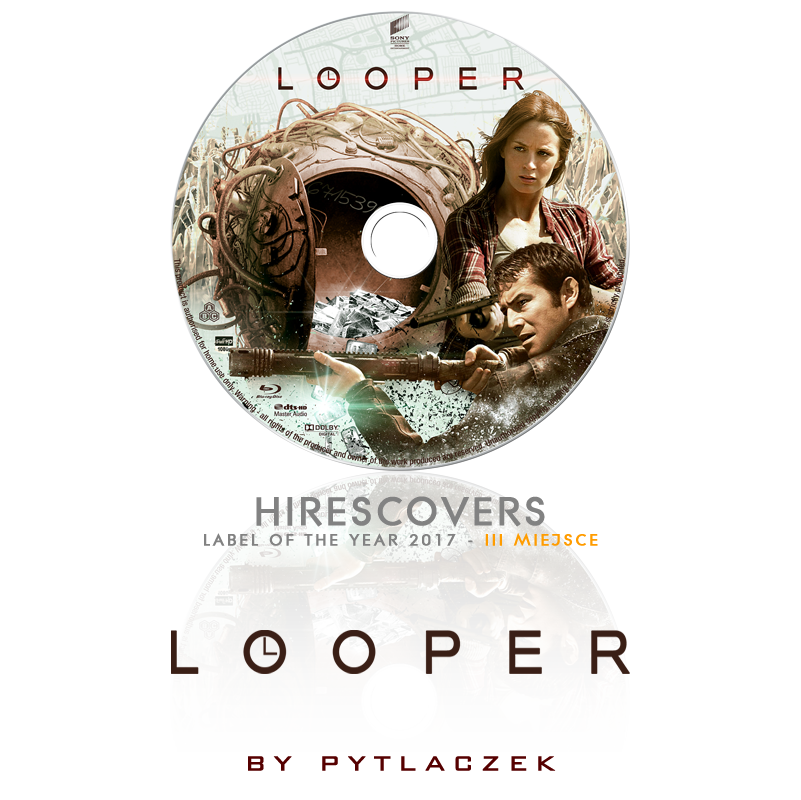 Nazwa:  Looper_LOTY_pytlaczek_hirescovers_2017.png
Wywietle: 1024
Rozmiar:  793.2 KB