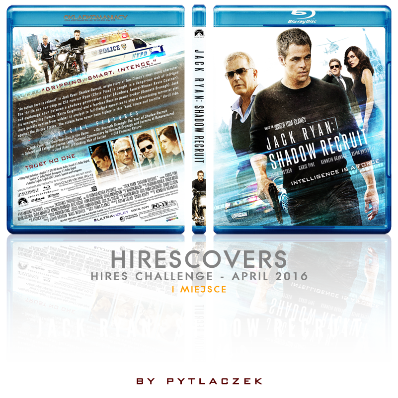 Nazwa:  Jack_Ryan_Shadow_Recruit_pytlaczek_hireschallange.png
Wywietle: 554
Rozmiar:  1.40 MB