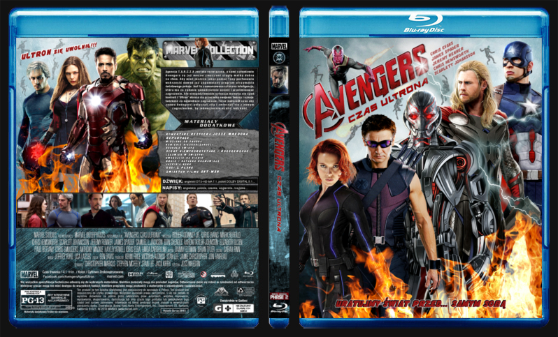 Kliknij obrazek, aby uzyska wiksz wersj

Nazwa:	Avengers_age_of_Ultron_BD_2_meaner.jpg
Wywietle:	119
Rozmiar:	542.5 KB
ID:	24593