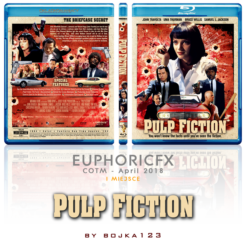 Nazwa:  COTM_2018_April_euphoricfx_Pulp_Fiction_I_miejsce_by_bojka.png
Wywietle: 940
Rozmiar:  1.36 MB