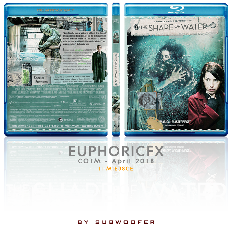 Nazwa:  COTM_2018_April_euphoricfx_The_Shapae_of_Water_II_miejsce_by_subwoofer.png
Wywietle: 542
Rozmiar:  1.46 MB
