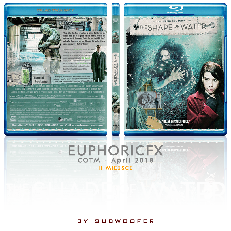 Nazwa:  COTM_2018_April_euphoricfx_The_Shapae_of_Water_II_miejsce_by_subwoofer.png
Wywietle: 1086
Rozmiar:  1.46 MB