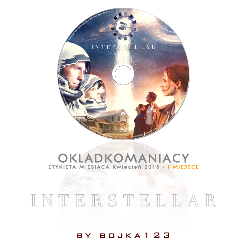 Nazwa:  LOTM_2018_kwiecien_Interstellar_by_bojka.png
Wywietle: 1259
Rozmiar:  669.8 KB