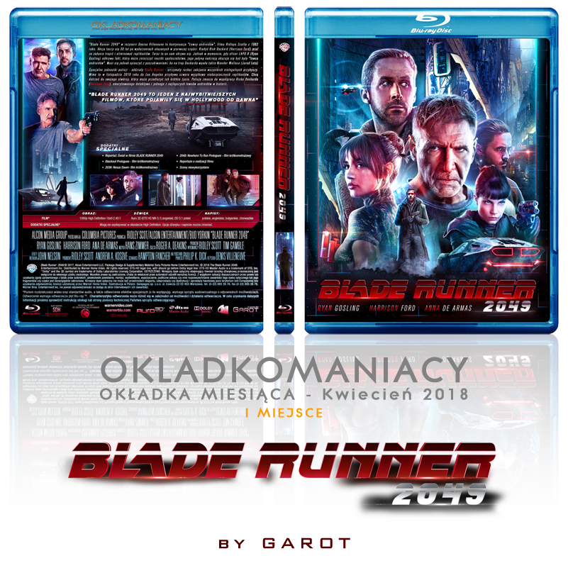 Nazwa:  COTM_2018_kwiecien_Blade_Runner_2049_by_GAROT.png
Wywietle: 2295
Rozmiar:  1.30 MB