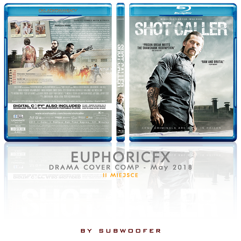 Nazwa:  Drama_Cover_Comp_2018_May_euphoricfx_Shot_Caller_II_miejsce_by_subwoofer.png
Wywietle: 791
Rozmiar:  1.34 MB