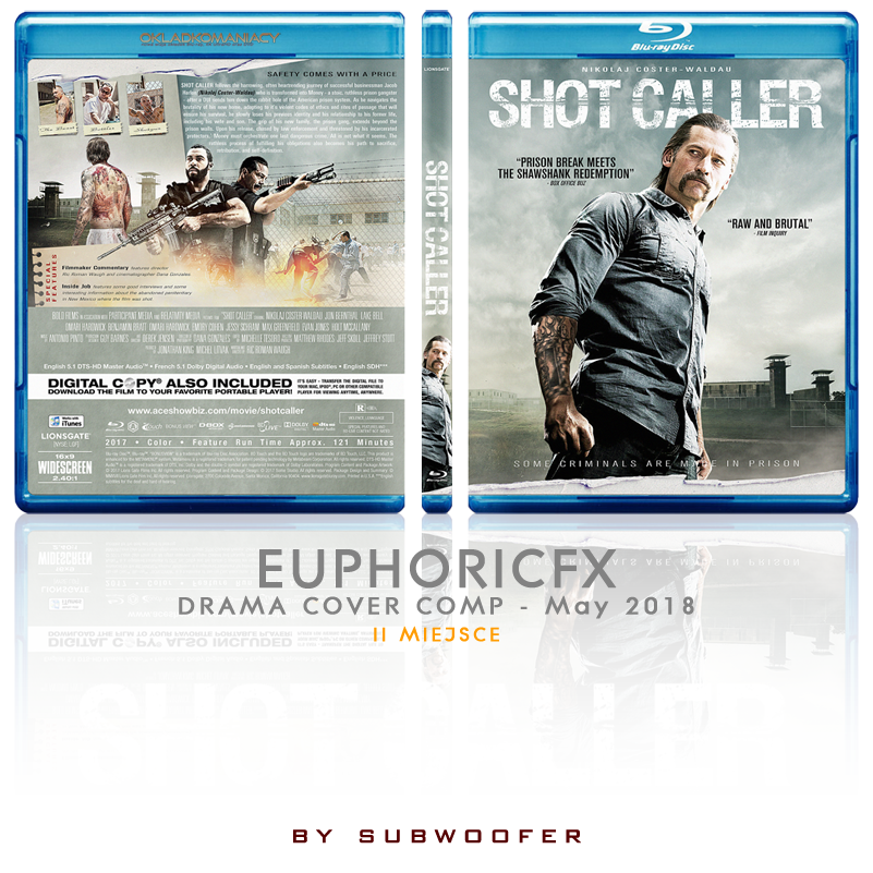 Nazwa:  Drama_Cover_Comp_2018_May_euphoricfx_Shot_Caller_II_miejsce_by_subwoofer.png
Wywietle: 981
Rozmiar:  1.34 MB