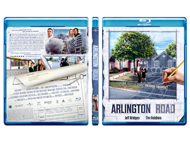 Arlington_Road_mini.png