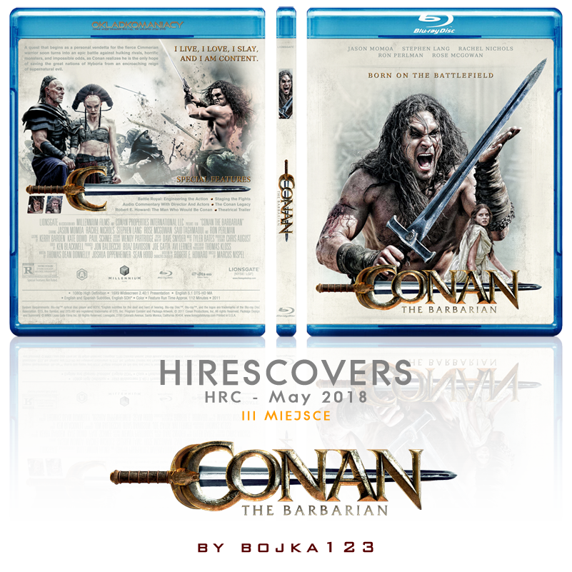 Nazwa:  HRC_2018_May_hirescovers_Conan_the_Barbarian_2011_III_miejsce_by_bojkar.png
Wywietle: 1292
Rozmiar:  1.33 MB