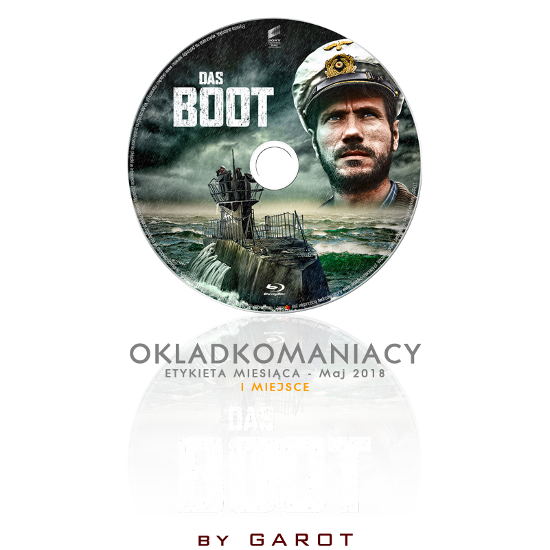 Nazwa:  LOTM_2018_maj_Das_Boot_by_subwoofer.png
Wywietle: 1945
Rozmiar:  759.0 KB