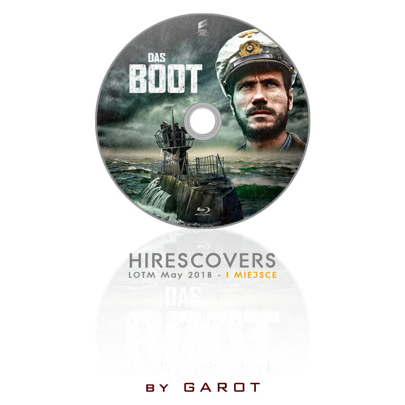 Nazwa:  LOTM_2018_May_hirescovers_Das_Boot_by_GAROT.png
Wywietle: 664
Rozmiar:  697.4 KB