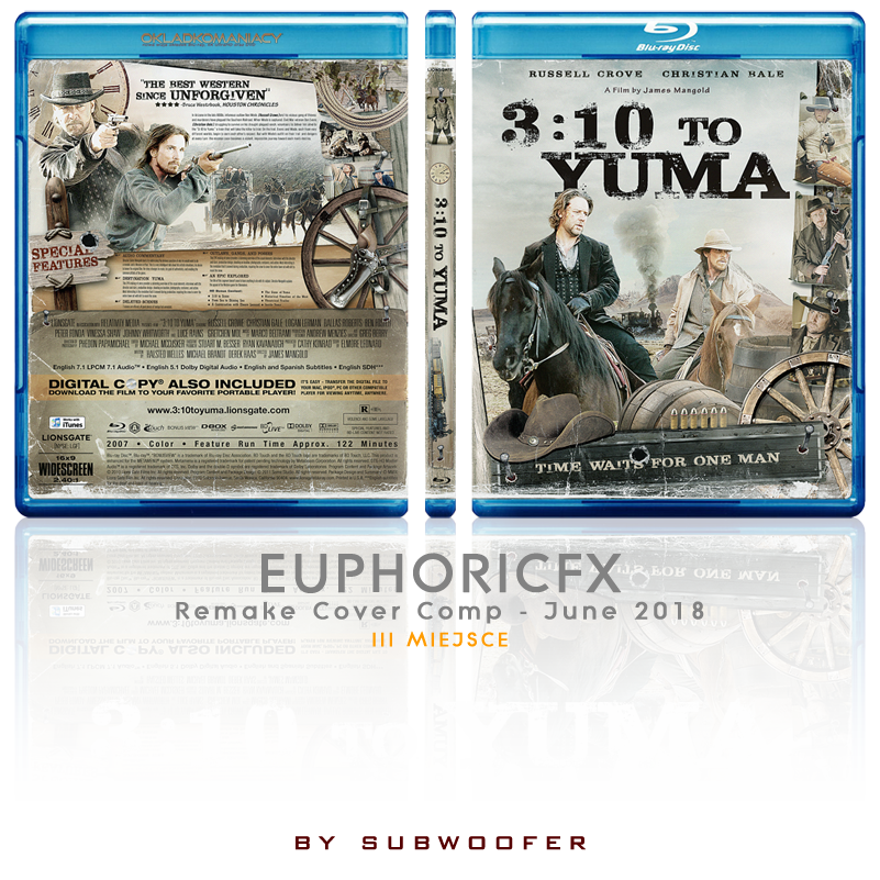 Nazwa:  Remake_Cover_Comp_2018_June_euphoricfx_3.10_to_Yuma_III_miejsce_by_subwoofer.png
Wywietle: 1940
Rozmiar:  1.46 MB