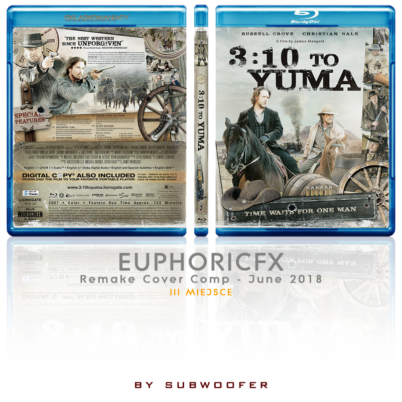 Nazwa:  Remake_Cover_Comp_2018_June_euphoricfx_3.10_to_Yuma_III_miejsce_by_subwoofer.png
Wywietle: 1485
Rozmiar:  1.46 MB