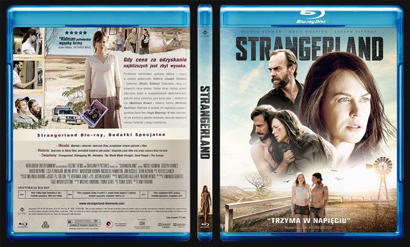 Kliknij obrazek, aby uzyska wiksz wersj

Nazwa:	strangerland.jpg
Wywietle:	43
Rozmiar:	4.65 MB
ID:	24687