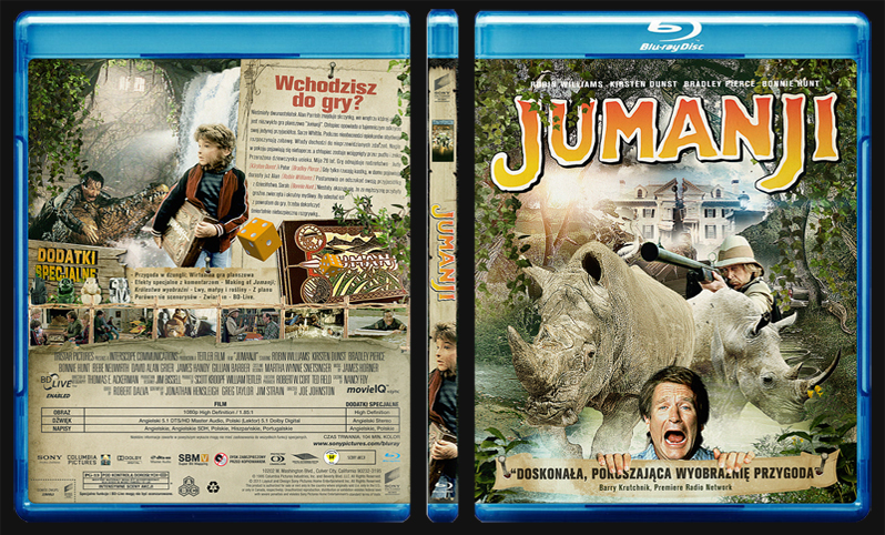 Kliknij obrazek, aby uzyska wiksz wersj

Nazwa:	jumanji 1.jpg
Wywietle:	33
Rozmiar:	7.88 MB
ID:	24693