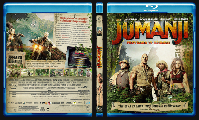 Kliknij obrazek, aby uzyska wiksz wersj

Nazwa:	jumanji.jpg
Wywietle:	38
Rozmiar:	7.86 MB
ID:	24694