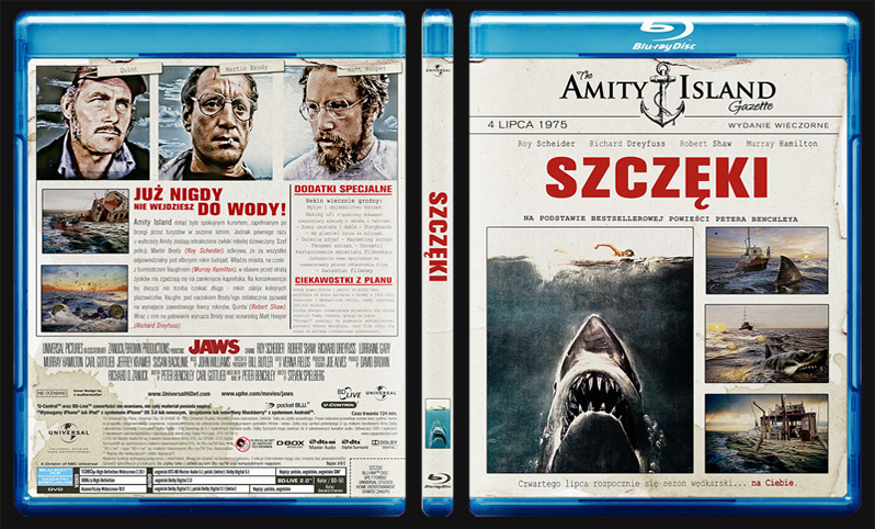 Kliknij obrazek, aby uzyska wiksz wersj

Nazwa:	Jaws1.jpg
Wywietle:	59
Rozmiar:	3.92 MB
ID:	24703