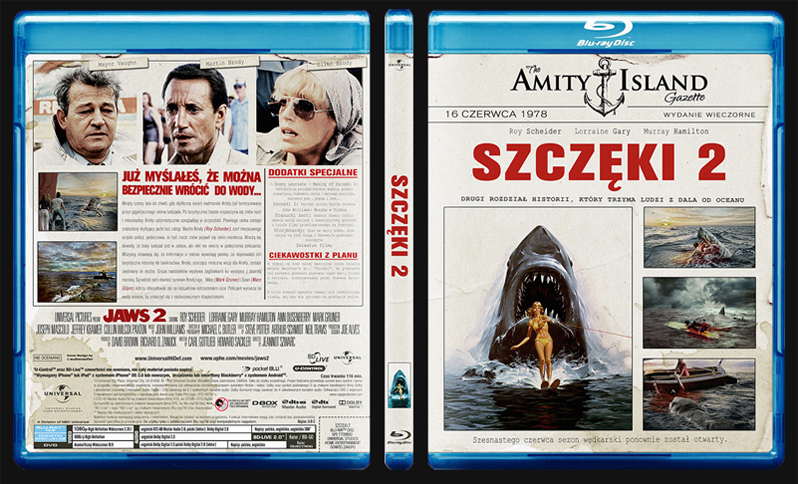 Kliknij obrazek, aby uzyska wiksz wersj

Nazwa:	Jaws2.jpg
Wywietle:	59
Rozmiar:	3.91 MB
ID:	24704