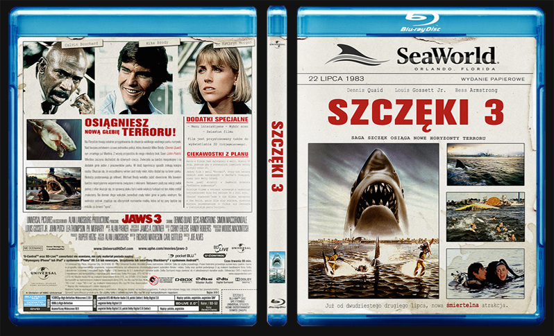 Kliknij obrazek, aby uzyska wiksz wersj

Nazwa:	jaws3.jpg
Wywietle:	59
Rozmiar:	3.93 MB
ID:	24705