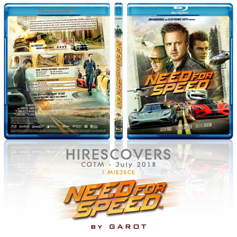 Nazwa:  COTM_2018_July_hirescovers_Need_for_Speed_I_miejsce_by_GAROT.png
Wywietle: 1516
Rozmiar:  1.40 MB