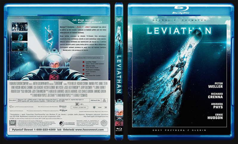 Kliknij obrazek, aby uzyska wiksz wersj

Nazwa:	leviathan.jpg
Wywietle:	31
Rozmiar:	4.39 MB
ID:	24717