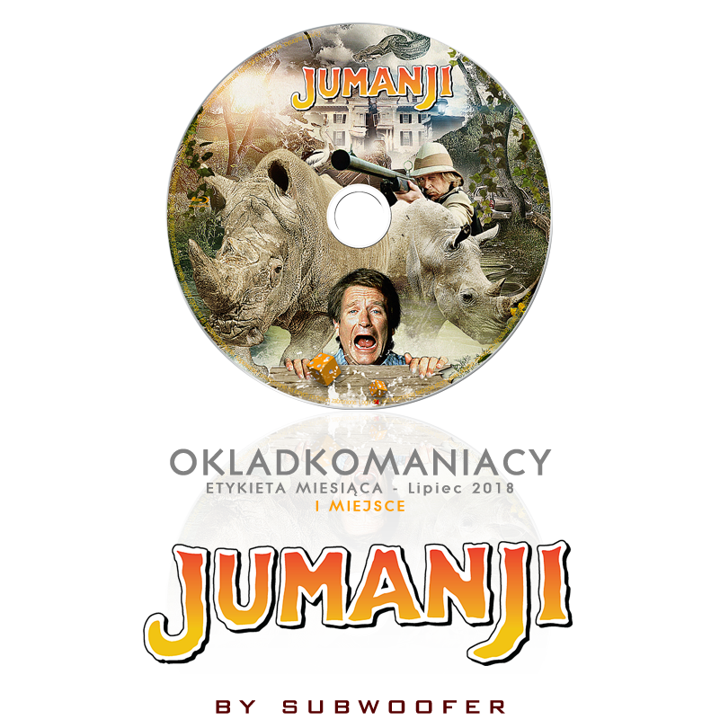 Nazwa:  LOTM_2018_lipiec_Jumanji_by_subwoofer.png
Wywietle: 1349
Rozmiar:  785.6 KB