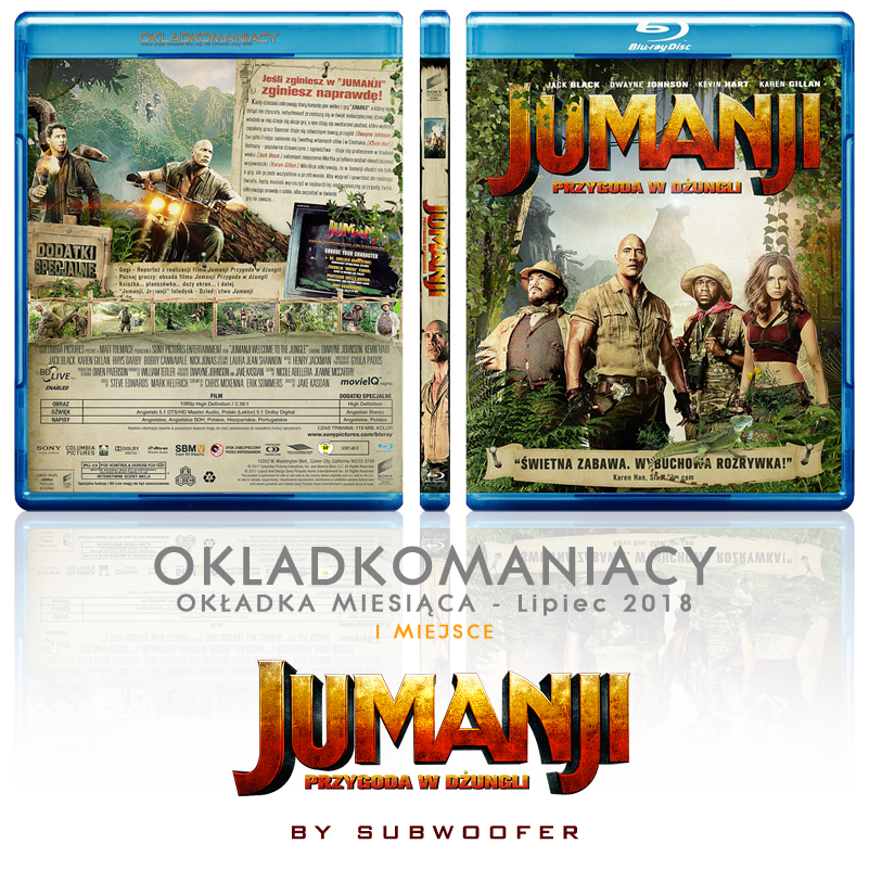 Nazwa:  COTM_2018_lipiec_Jumanji_Przygoda_w_dzungli_by_subwoofer.png
Wywietle: 1642
Rozmiar:  1.51 MB