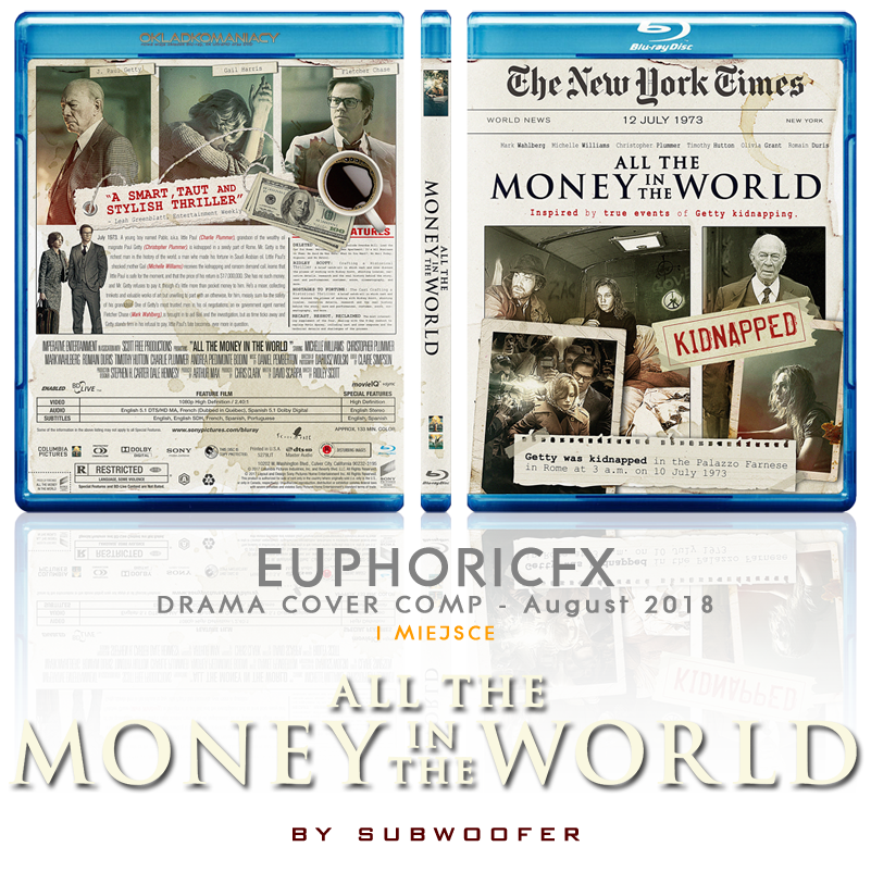 Nazwa:  Drama_Cover_Comp_2018_August_euphoricfx_All_the_Money_in_the_Worldr_I_miejsce_by_subwoofer.png
Wywietle: 783
Rozmiar:  1.41 MB