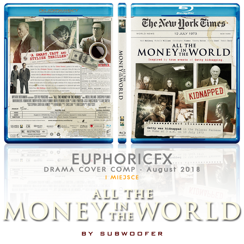 Nazwa:  Drama_Cover_Comp_2018_August_euphoricfx_All_the_Money_in_the_Worldr_I_miejsce_by_subwoofer.png
Wywietle: 1259
Rozmiar:  1.41 MB