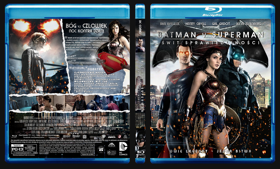 Kliknij obrazek, aby uzyska wiksz wersj

Nazwa:	Batman_v_Superman-BD.jpg
Wywietle:	47
Rozmiar:	331.0 KB
ID:	24736