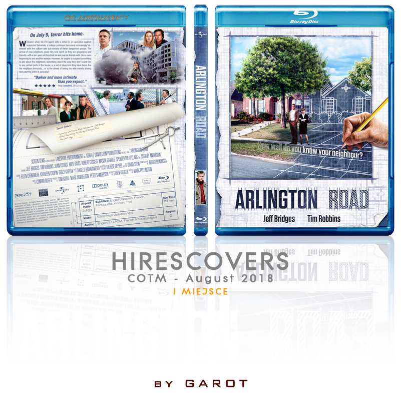 Nazwa:  COTM_2018_August_hirescovers_Arlingtonr_Road_I_miejsce_by_GAROT.png
Wywietle: 2964
Rozmiar:  1.35 MB