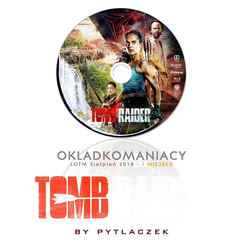 Nazwa:  LOTM_2018_sierpien_Tomb_Raider_by_pytlaczek.png
Wywietle: 850
Rozmiar:  759.5 KB