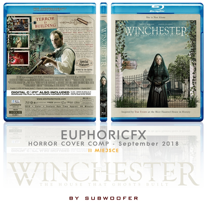 Nazwa:  Horror_Cover_Comp_2018_September_euphoricfx_Winchester_II_miejsce_by_subwoofer.png
Wywietle: 1262
Rozmiar:  1.43 MB