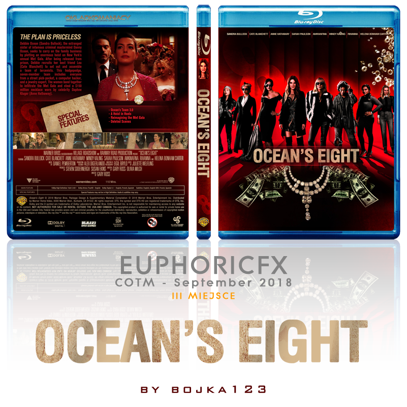 Nazwa:  COTM_2018_September_euphoricfx_Ocean's_Eight_III_miejsce_by_bojka.png
Wywietle: 2196
Rozmiar:  1.11 MB