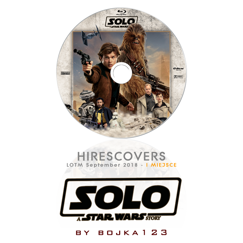 Nazwa:  LOTM_2018_September_hirescovers_I_miejsce_Solo_A_Star_Wars_Story_by_bojka.png
Wywietle: 1160
Rozmiar:  656.3 KB