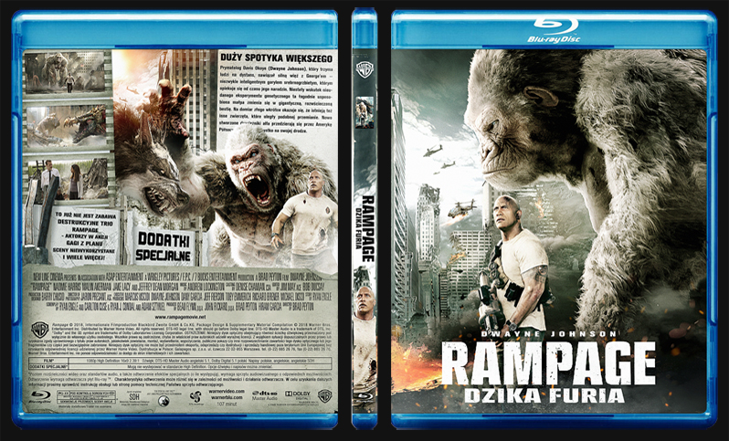 Kliknij obrazek, aby uzyska wiksz wersj

Nazwa:	rampage.jpg
Wywietle:	37
Rozmiar:	7.79 MB
ID:	24808