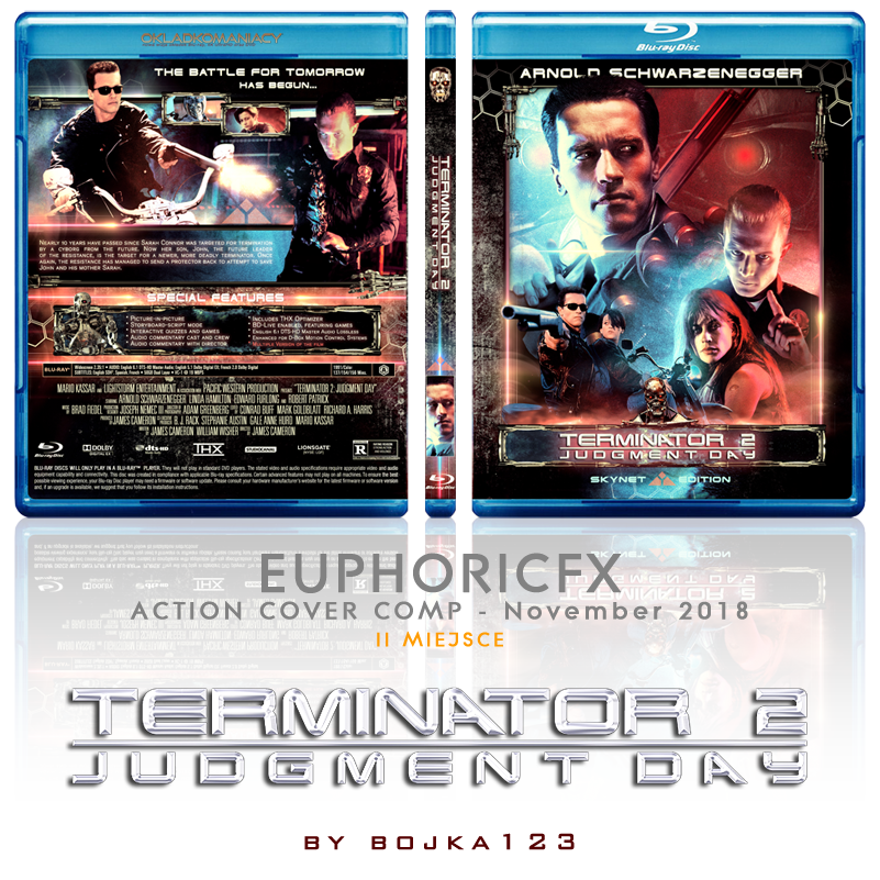 Nazwa:  Cover_Comp_2018_November_euphoricfx_Terminator_2_II_miejsce_by_bojka.png
Wywietle: 1008
Rozmiar:  1.34 MB