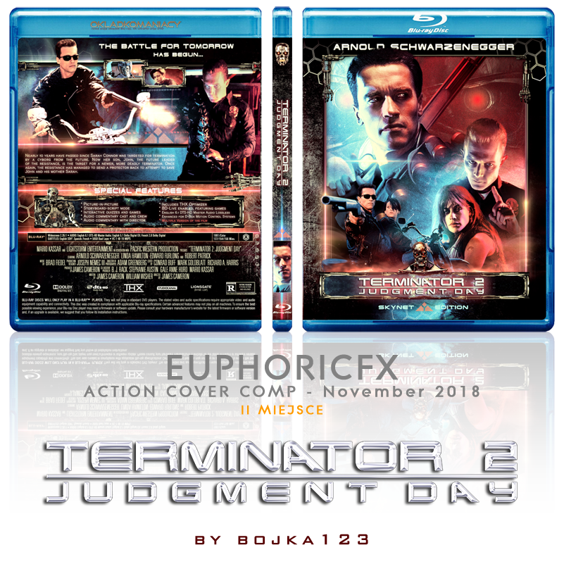 Nazwa:  Cover_Comp_2018_November_euphoricfx_Terminator_2_II_miejsce_by_bojka.png
Wywietle: 1500
Rozmiar:  1.34 MB