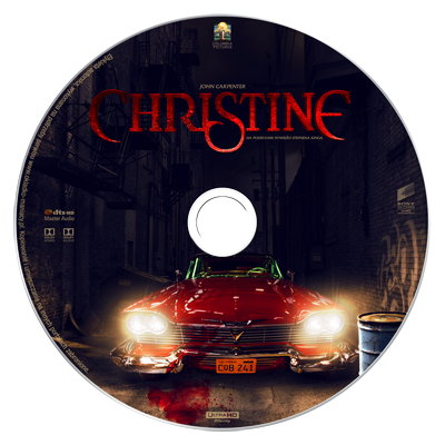 Kliknij obrazek, aby uzyska wiksz wersj

Nazwa:	Christine_4k_UHD_bd_label_PREV_mini.png
Wywietle:	30
Rozmiar:	237.4 KB
ID:	24819