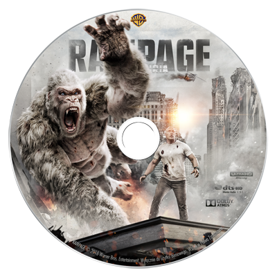 Kliknij obrazek, aby uzyska wiksz wersj

Nazwa:	Rampage_4K_UHD_label_pl_by_Fidi_PREVIEW.png
Wywietle:	27
Rozmiar:	293.0 KB
ID:	24821