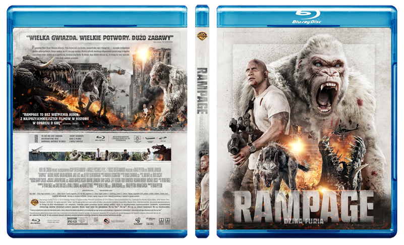 Kliknij obrazek, aby uzyska wiksz wersj

Nazwa:	Rampage_bd_cover_PL_Fidi_PREVIEW.png
Wywietle:	36
Rozmiar:	836.9 KB
ID:	24822