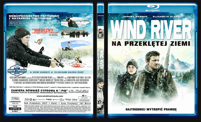 Kliknij obrazek, aby uzyska wiksz wersj

Nazwa:	wind river.jpg
Wywietle:	38
Rozmiar:	406.8 KB
ID:	24835