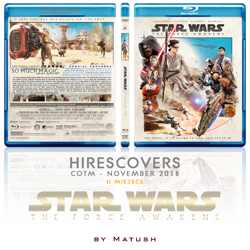 Nazwa:  Star_Wars_EPVII-The_Force_Awakens_2_miejsce_hirescovers_cotm.png
Wywietle: 1401
Rozmiar:  1.36 MB